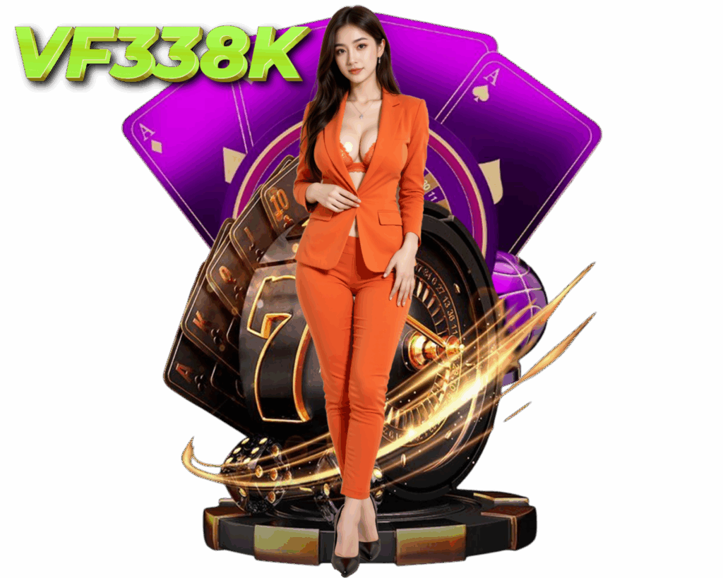VF338K