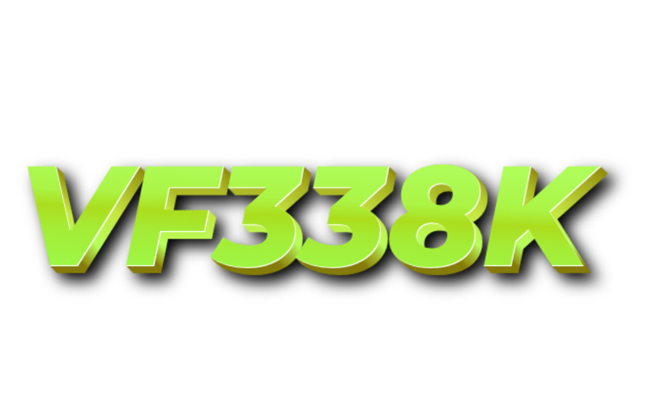 vf338k.info